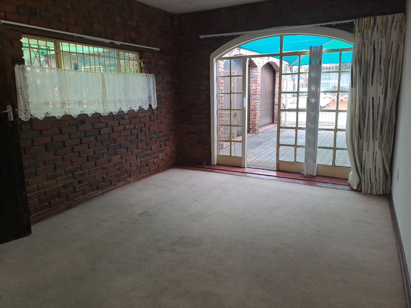 4 Bedroom Property for Sale in Fichardt Park Free State